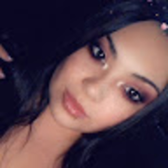 lexxisso